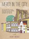 Imagen de portada para Mercy in the City